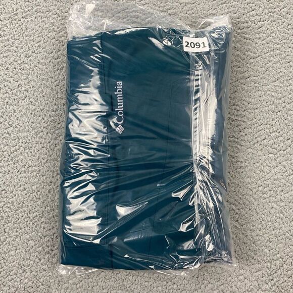 Columbia Men's Omni-Tech Powder Stash Ski Snow Waterproof Pants - Size: 4X - Picture 15 of 15